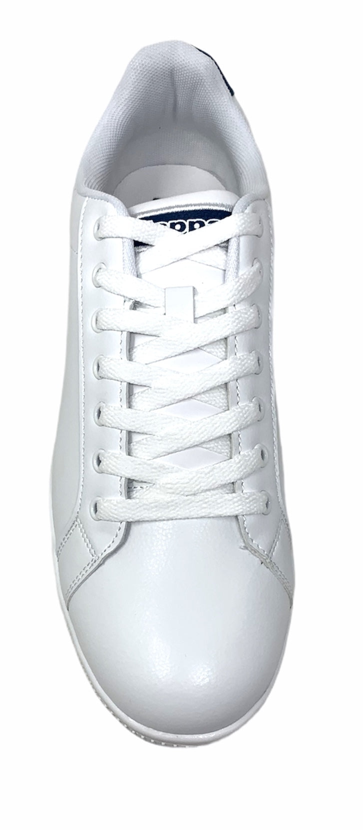 Scarpa da ginnastica KAPPA  LOGO GALTER 304U310 A05 unisex