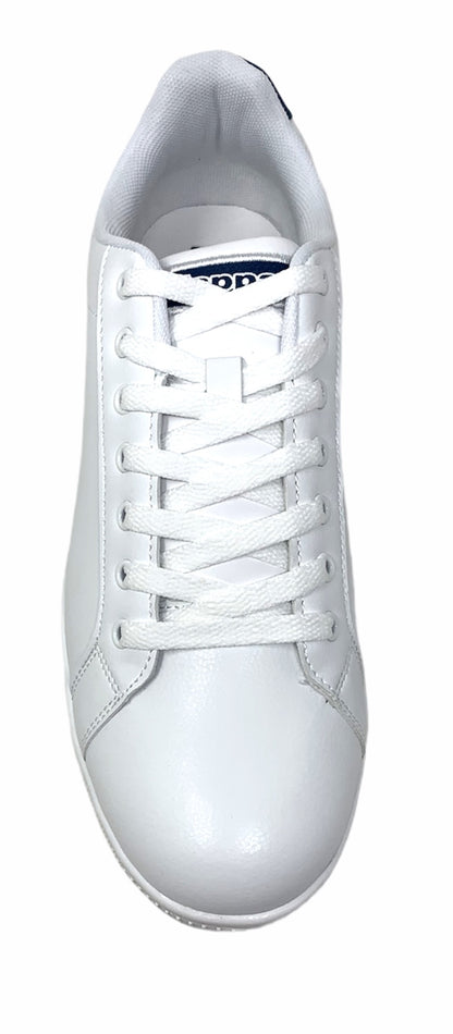 Scarpa da ginnastica KAPPA  LOGO GALTER 304U310 A05 unisex