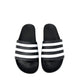 Ciabatta da mare ADIDAS ADILETTE AQUA F35543 Uomo