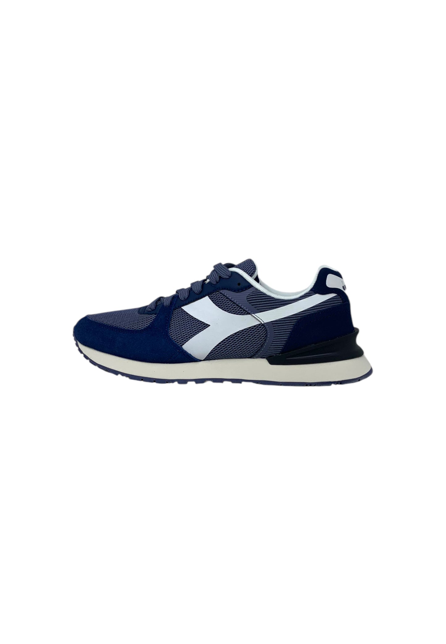 Sneaker DIADORA FENICE 101.181565 01 75133 uomo