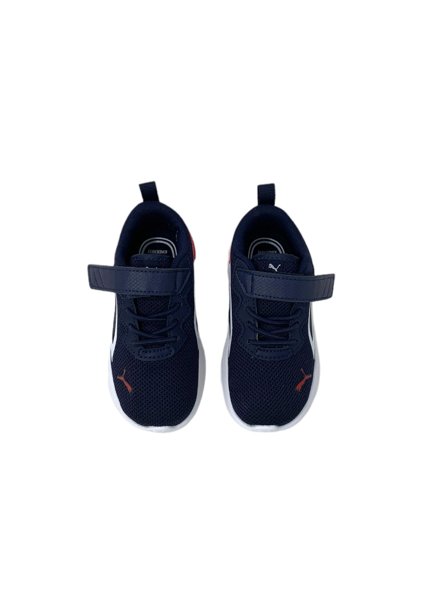 Sneaker PUMA All Day AC Inf 387388 07 bambino