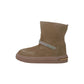 Stivaletto PRIMIGI 6930700 bambina