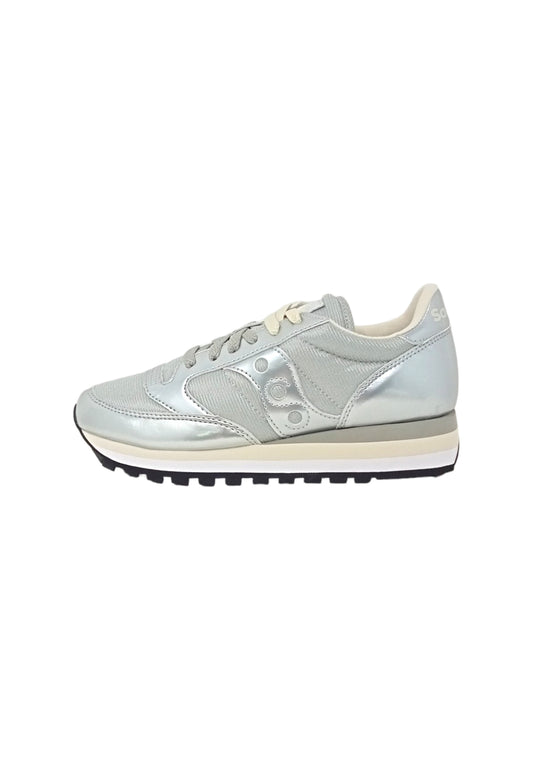 Sneaker SAUCONY JAZZ ORIGINAL S60530-33 donna