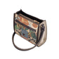 Borsa Anekke Tulip 43703-571 Donna