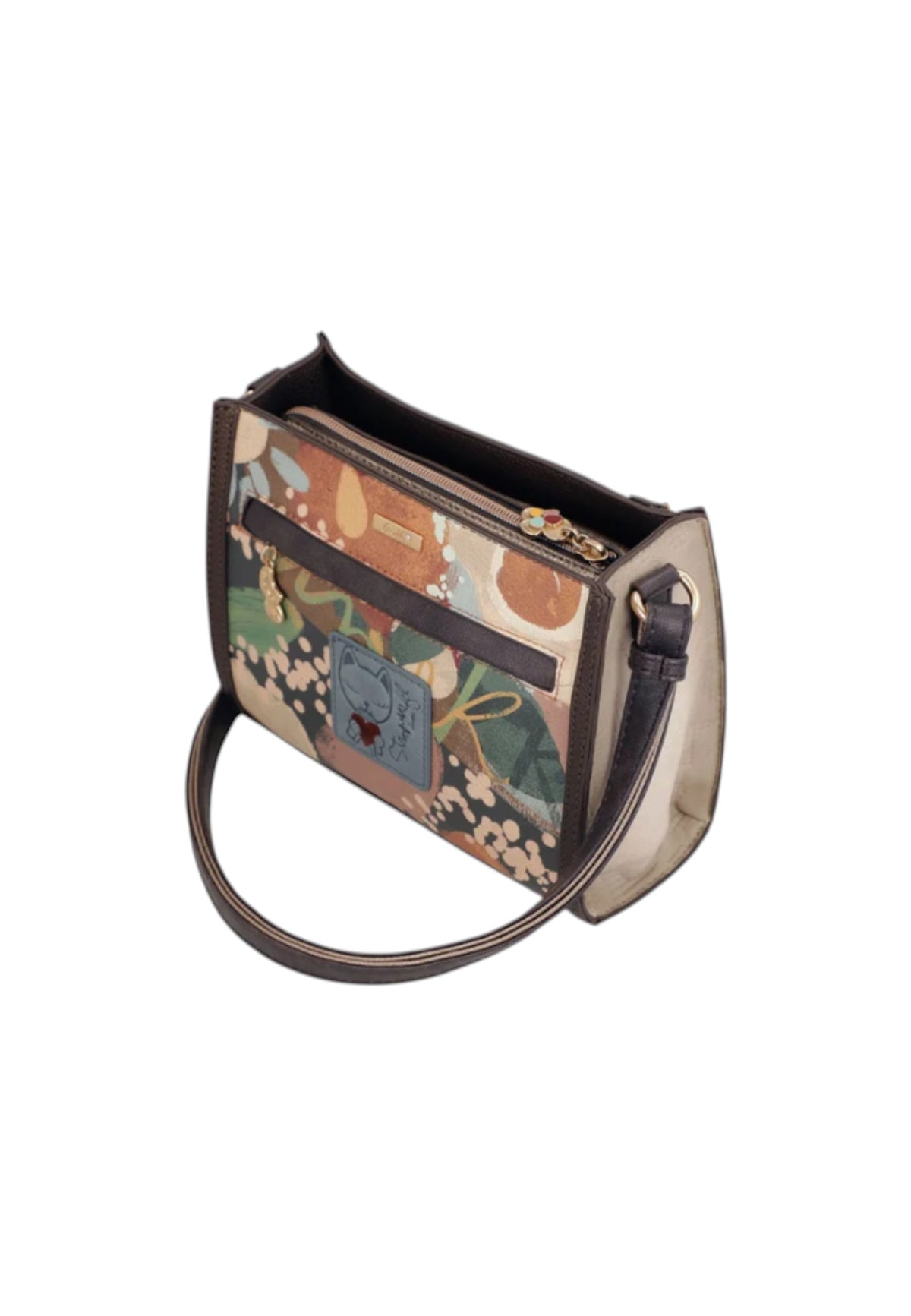 Borsa Anekke Tulip 43703-571 Donna