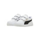 Sneaker PUMA Downtown Lo V 403741 02 Bambino