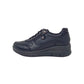 Sneaker Enval Soft 8777800 donna