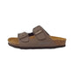 Ciabatta GRUNLAND Junior LUCE CB1537-40 TDM Bambino/ragazzo