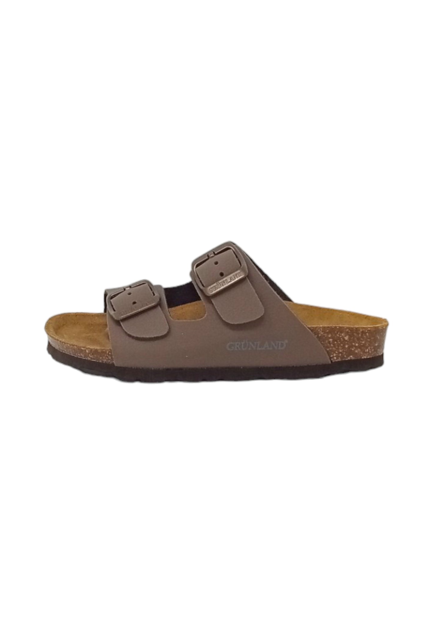 Ciabatta GRUNLAND Junior LUCE CB1537-40 TDM Bambino/ragazzo
