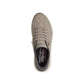 Sneaker SKECHERS Slip-ins CONTOUR FOAM- Cozy Fit 232619/TNCC Uomo
