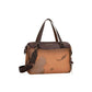Borsa Anekke Voyage 43821-187 Donna