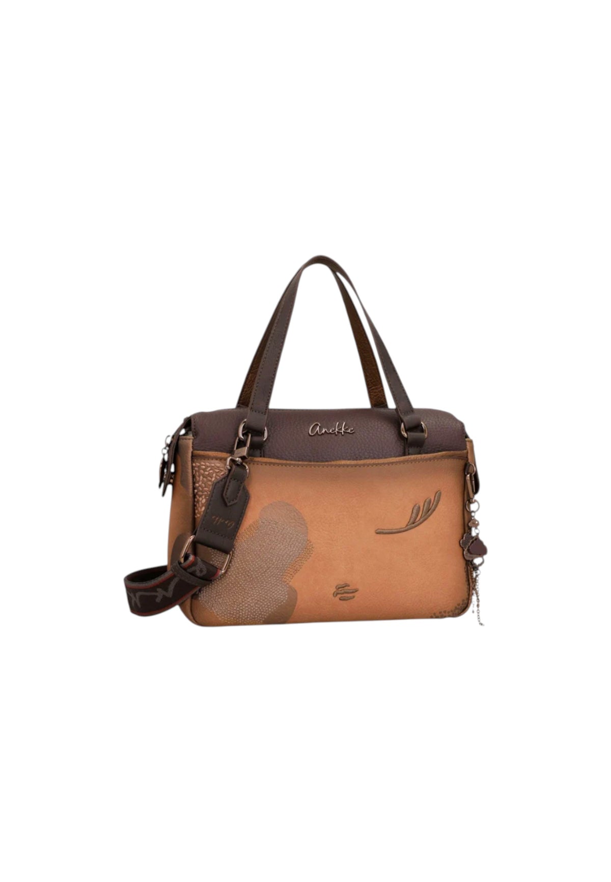 Borsa Anekke Voyage 43821-187 Donna