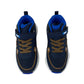 Sneakers PRIMIGI 6970233 bambino