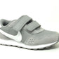 Scarpa da ginnastica NIKE MD VALIANT CN8559001 BAMBINO
