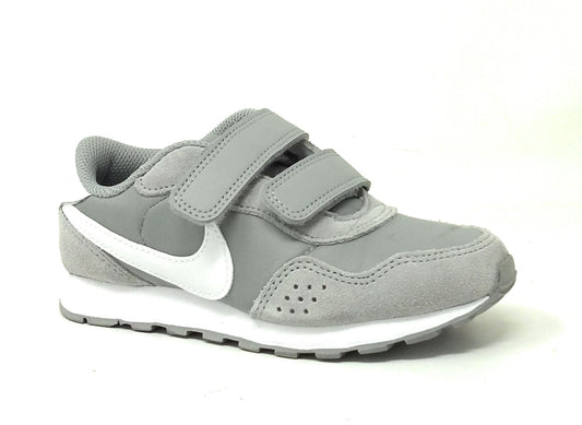 Scarpa da ginnastica NIKE MD VALIANT CN8559001 BAMBINO