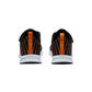 Sneaker Diadora Falcon 6 SL JR V 101.183149 01 D0956 Bambino