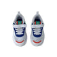 Sneaker PUMA Trinity Lite AC+ Inf 395465 01 bambino