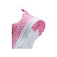 Sneaker Diadora Falcon 6 SL I 101.183148 01 C2358 bambina