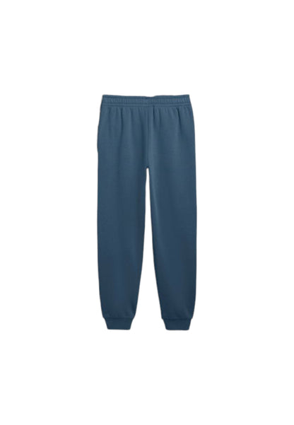 Tuta PUMA 689723 80 Bambino