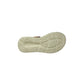 Sandali XTI 143986 BEIGE donna