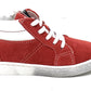 Scarpe da passeggio PRIMIGI 6417811 Bambino
