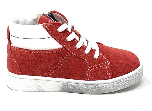 Scarpe da passeggio PRIMIGI 6417811 Bambino