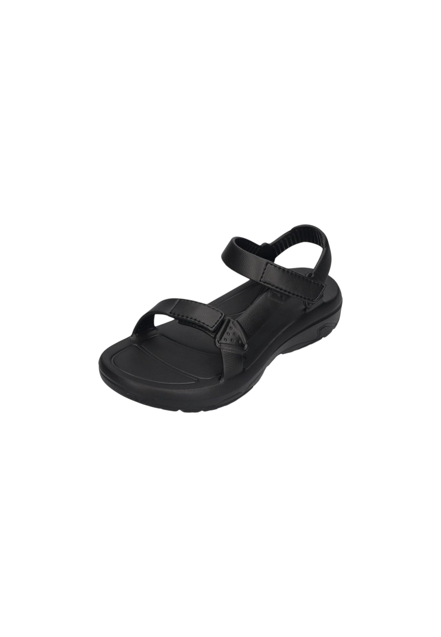 Sandali TEVA 1173701 BLK Donna