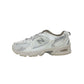 Sneaker NEW BALANCE U530NEC Unisex