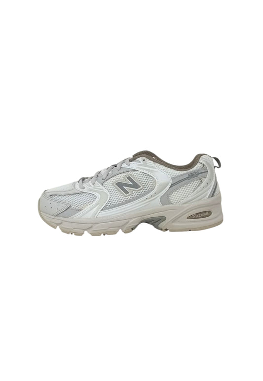 Sneaker NEW BALANCE U530NEC Unisex