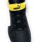 Scarpa da ginnastica PUMA REBOUND  37048812 bambino