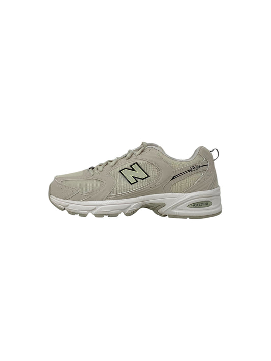 Sneaker NEW BALANCE MR530SH Uomo