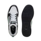 Sneakers PUMA REBOUND V6 Lo Jr 393833 20 Unisex