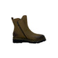 Stivaletti IGI&CO 6686211 Donna