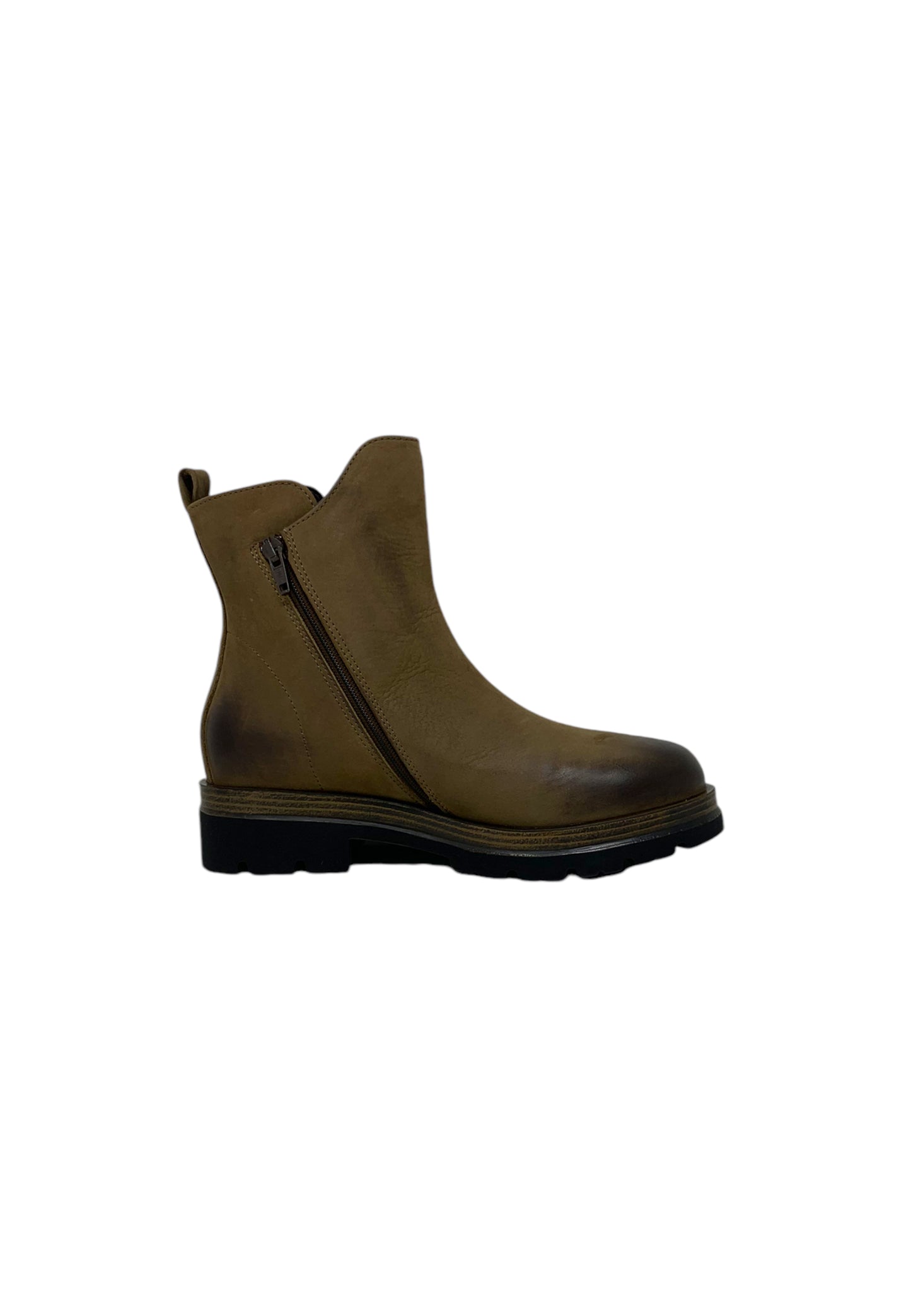 Stivaletti IGI&CO 6686211 Donna