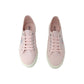 Sneaker SUPERGA 2730 MID PLATFORM S2127IW AKH Donna
