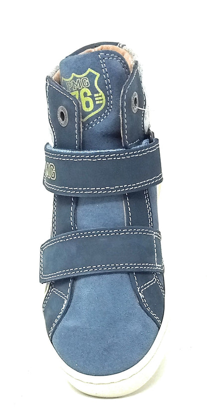 Scarpa da passeggio PRIMIGI 8424511 Bambino
