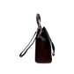 Borsa Igi&co 2196222 Donna