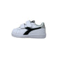 SNEAKER DIADORA GAME P TD 101.173339 01 D0583 Bambino