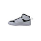 Scarpa da ginnastica NIKE JORDAN ACCESS (PS)  AV7942 101