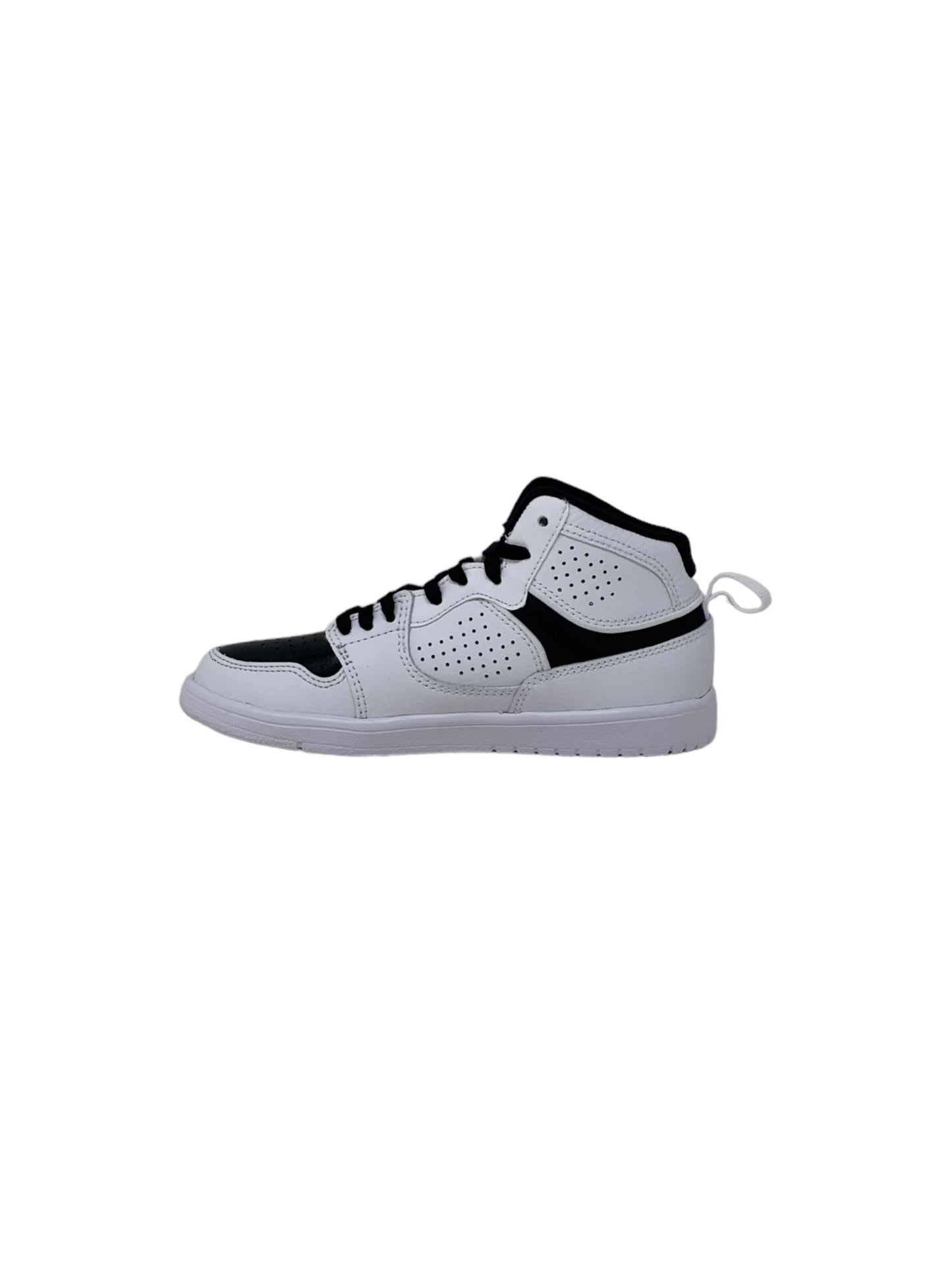 Scarpa da ginnastica NIKE JORDAN ACCESS (PS)  AV7942 101