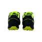 Scarpa da calcetto DIADORA PICHICHI 5 TF JR 101.178797 01 C0004 bambino/ragazzo