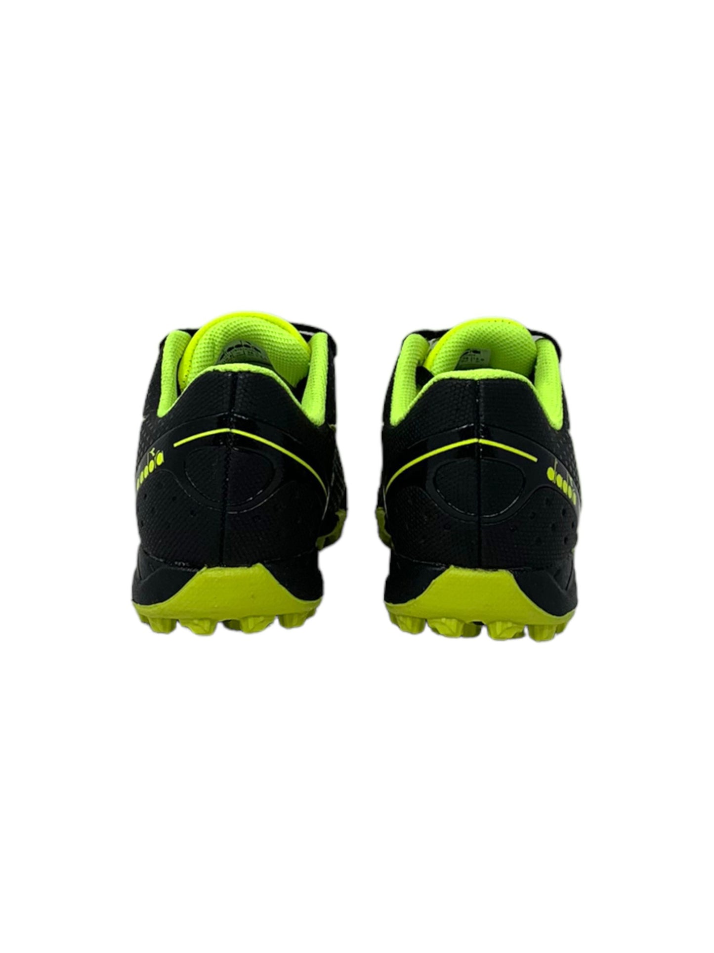 Scarpa da calcetto DIADORA PICHICHI 5 TF JR 101.178797 01 C0004 bambino/ragazzo