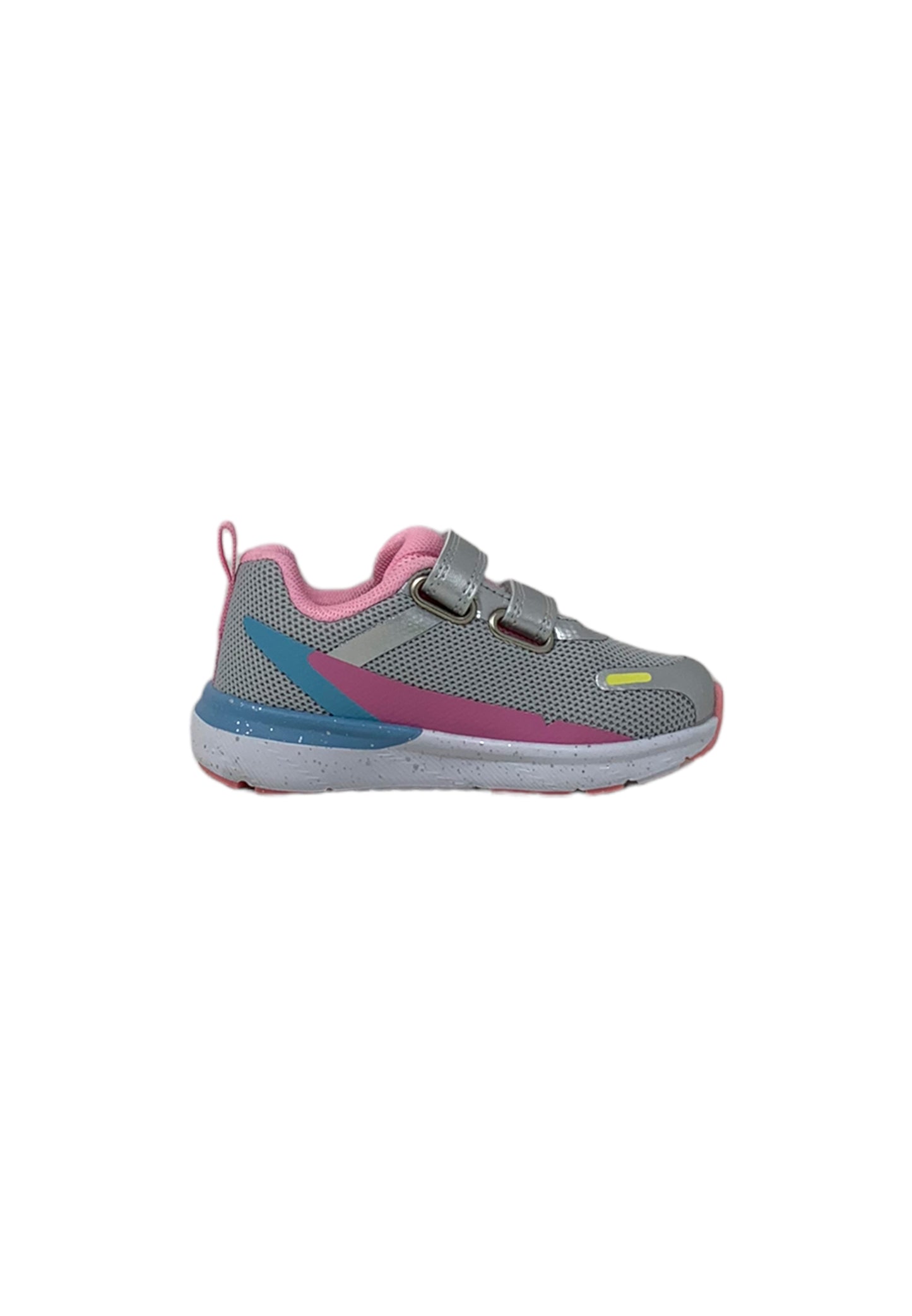 SNEAKER PRIMIGI 5944500 Bambina