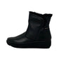 Stivaletti Enval Soft 4778100 Donna