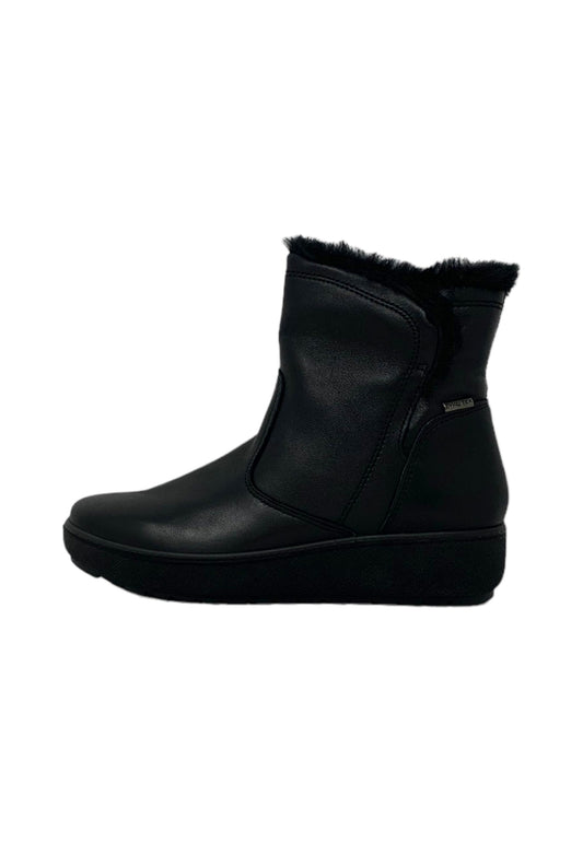 Stivaletti Enval Soft 4778100 Donna