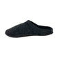 PANTOFOLA CROCS IN FELTRO 203600-060 NERO UOMO