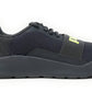 Scarpa da ginnastica PUMA WIRED E JR 372319 02 Ragazzo