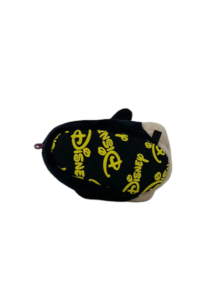 MOPPINA DISNEY MINNIE DE.ARNOIG580B BAMBINA