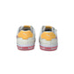 Sneaker PUMA Court Classic Vulc FS V Inf 396561 14 bambina