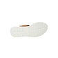 Sandalo The Flexx I2152.08 LION donna